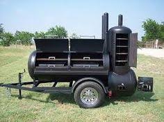 How To Make Smoker Out Of Propane Tank Google Search Bbq Pit Smoker Bbq Grill Smoker Bbq Pit