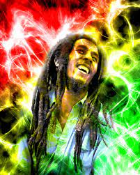 The official bob marley app the music of bob marley has touched millions of people around the world, now you can listen to it for free exclusively on the . Bob Marley Wallpaper Wild Country Fine Arts