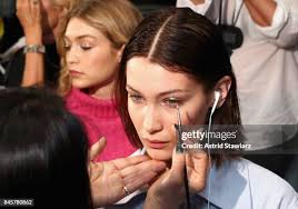 1,057 Anna Bella Stock Photos, High-Res Pictures, and Images