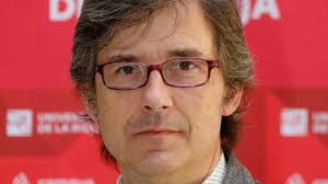 La Brújula de La Rioja Entrevista Personal 17/05/2022