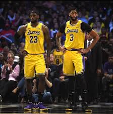 Live box score updates from the miami heat vs. Nba Scores And Standings Lakers News At Nba Vote Fudge Jp
