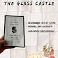 The Glass Castle - In Person Meeting event image