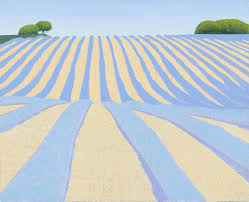 Galerie Poll Berlin » Katalog