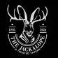 Jeff Goodwin Live Solo Set @ The Jackalope a event image