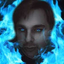 Eric Allen was that dude -Jax