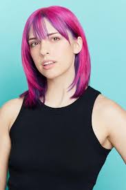 River City Girls Zero (Video Game 2022)