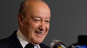 Jorge nuno de lima pinto da costa (porto, 28 de dezembro de 1937) é o presidente do futebol clube. Oficial Pinto Da Costa Reeleito Como Presidente Do Fc Porto