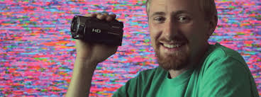 Contents Union State Bank's “BankAbility” Fosters FDIC Chairman Gruenberg:  Economies of Scale New Mortgage Rules: A Web of