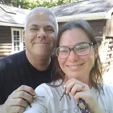 Michael Kidney (@michaelkidneyrealtor) • Instagram photos and videos