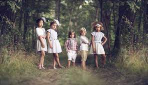 The Ultimate Guide For Shooting At Wide Apertures Aperture Photography Digital Photography Lighting Photoshop Photography