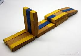 Maybe you would like to learn more about one of these? Antiguo Juego De Madera Para Ninos Serpiente Vendido En Venta Directa 99493383
