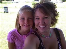 Melissa Cleary Obituary (2011)