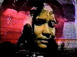 Film Show 21: ThousandSuns Cinema, Indigenous Edition (2023)