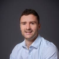 Freddie Dear Email & Phone Number