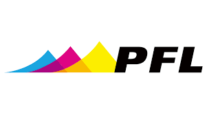 547,403 likes · 39,449 talking about this. Printing For Less Pfl Vector Logo Svg Png Getvectorlogo Com