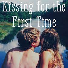 Tell them how much you value their friendship. How To Kiss Someone For The First Time Pairedlife