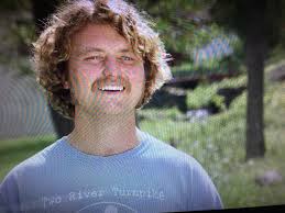 JasonBlohm (@JasonBlohmAFS)