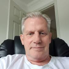 Timothy Pogue Email & Phone Number