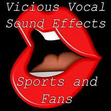 Crowd talking sound effects 10 hours. Background Live Ambience Street Festival Sounds Of Drums People Talking Having Fun Stereo Human Voice Sound Effects Efx Sfx Fx Crowd Sounds Crowd Sounds Miscellaneous Clean By Vicious Vocal Sound Effects On