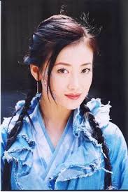 周華健 wakin chau 刀劍如夢 a life of fighting is but a dream 台視 倚天屠龍記 主題曲 official music video. å¦‚ä½•è¯„ä»·2003å¹´è‹æœ‰æœ‹ç‰ˆ å€šå¤©å± é¾™è®° çŸ¥ä¹Ž