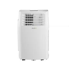 Chigo 12000 btu 20 seer 110v ductless heat pump air conditioner. Buy Grade A1 15000 Btu 4 4 Kw Portable Air Conditioner With Heat Pump For Rooms Up To 40 Sqm From Aircon Direct