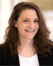 Albert Einstein College of Medicine Receives Major Federal Grant to Help  Lead National Effort for Pandemic Preparedness