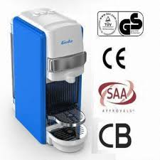 We did not find results for: Nespresso Lavazza Point Illy Compatible Capsule Coffee Machine Automatic Ejection Of Used Capsule Global Sources