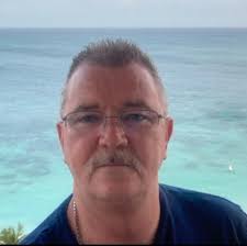 Do termite service contracts follow the house in perpetuity or can I choose  my own company?