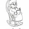 Click the download button to see the full image of happy fathers day grandpa coloring pages printable, and download it to your computer. 1
