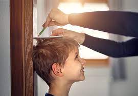 The cancer society was created because people who have cancer would go on the website (american cancer society) and find out what to do.they would find information on how to prevent cancerhow to stay healthyand other things. 10 Possible Reasons Why Your Child Isn T Growing Health Essentials From Cleveland Clinic