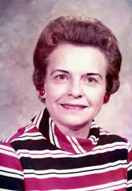 Guinette Strickland Beatenbough Obituary