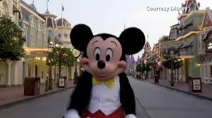 We did not find results for: Disney Closes Loophole That Let Guests Walk Around Unmasked No More Snacking On The Go