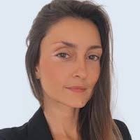 Lounge S.A Email Format