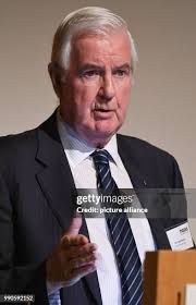 471 The Bonn House Of History Stock Photos, High-Res Pictures, and Images