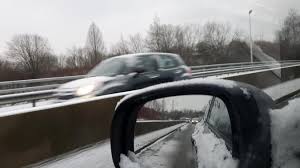 Transparency our leadership, performance, budgets, financial and investor information, and more. Meteo Et Info Trafic Apres Plusieurs Accidents La Situation Est Revenue A La Normale Dans Les