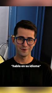 Debo decir que si… esta raro todo 😂 🤖 #ia #humor #robot