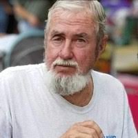 Dennis Hughes Obituary