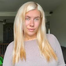 Georgetown DE during the Tornado Warning today. This is the closest view  I've seen. 📷 Doorbell Cam from Heather Tunis-Sheets. Were you in the path  in Delaware or near Ocean City MD?