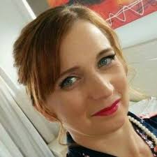 unique #differentapproaches