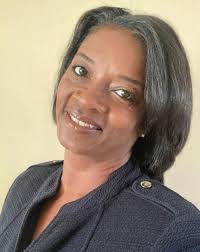 Sonia Forde's Instagram, Twitter & Facebook