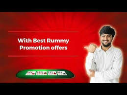 Rummy is a classic cardgame where the objective is to be the first to get rid of all your cards, by creating melds, which can either be sets, three or four cards of the same rank, e.g. Play Indian Rummy Card Game With Rs 5000 Welcome Bonus Rummy Card Game Rummy Rummy Online