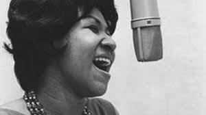 Aretha Franklin's lack of a will could make things rocky for heirs