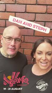 someone say BACON FESTIVAL!, ❤️🥓, Kingaroy BaconFest is happening August  19-21, We cannot wait!!, Get amongst it , Head to the website to see the  program + secure your tickets before they sell out, ...