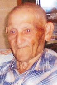 Earl Hendrix Obituary (1926