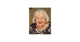 Roberta Robilio Obituary (1927