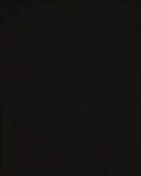 bsd】shin soukoku - BEST XXX TUBE