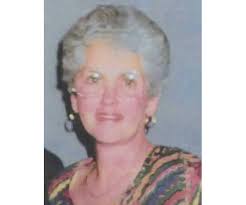 Janeana Barkley Obituary (2025)