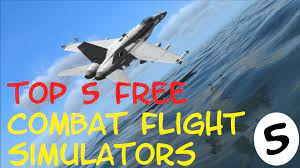 Pc, ps4, xbox one (platform) combat flight simulation genre; Top 5 Free Pc Combat Flight Simulator Games 2015 Flight Simulator Best Airplane Games Simulation