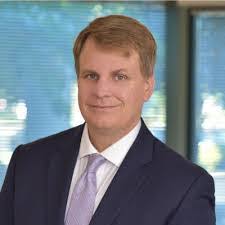 Kyle Caster's Instagram, Twitter & Facebook