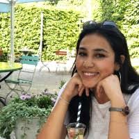 2000+ profils pour “Baka-”